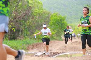 BIB: 
                            <button type="button" onclick="openModal(3568970)" class="btn btn-primary btn-sm float-right btn-popup" data-toggle="modal" data-target=".modal-high-quality">
                        <i class="fas fa-shopping-cart"></i> Add to Cart
                    </button>
                                            <button type="button" onclick="isThisMe(3568970, true)" class="btn btn-success btn-sm float-right btn-popup btn-isme hidden" data-toggle="tooltip" data-placement="bottom" title="นี่คือรูปของคุณใช่ไหม คลิกที่นี่เพื่อเอาเข้าอัลบั้ม">
                        <i class="fas fa-plus"></i> Add to album
                    </button>
                    <button type="button" onclick="isThisMe(3568970, false)" class="btn btn-warning btn-sm float-right btn-popup btn-isnotme hidden">
                        <i class="fas fa-ban"></i> Remove from album
                    </button>