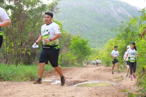 BIB: 
                            <button type="button" onclick="openModal(3569305)" class="btn btn-primary btn-sm float-right btn-popup" data-toggle="modal" data-target=".modal-high-quality">
                        <i class="fas fa-shopping-cart"></i> Add to Cart
                    </button>
                                            <button type="button" onclick="isThisMe(3569305, true)" class="btn btn-success btn-sm float-right btn-popup btn-isme hidden" data-toggle="tooltip" data-placement="bottom" title="นี่คือรูปของคุณใช่ไหม คลิกที่นี่เพื่อเอาเข้าอัลบั้ม">
                        <i class="fas fa-plus"></i> Add to album
                    </button>
                    <button type="button" onclick="isThisMe(3569305, false)" class="btn btn-warning btn-sm float-right btn-popup btn-isnotme hidden">
                        <i class="fas fa-ban"></i> Remove from album
                    </button>