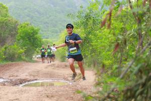 BIB: 
                            <button type="button" onclick="openModal(3570398)" class="btn btn-primary btn-sm float-right btn-popup" data-toggle="modal" data-target=".modal-high-quality">
                        <i class="fas fa-shopping-cart"></i> Add to Cart
                    </button>
                                            <button type="button" onclick="isThisMe(3570398, true)" class="btn btn-success btn-sm float-right btn-popup btn-isme hidden" data-toggle="tooltip" data-placement="bottom" title="นี่คือรูปของคุณใช่ไหม คลิกที่นี่เพื่อเอาเข้าอัลบั้ม">
                        <i class="fas fa-plus"></i> Add to album
                    </button>
                    <button type="button" onclick="isThisMe(3570398, false)" class="btn btn-warning btn-sm float-right btn-popup btn-isnotme hidden">
                        <i class="fas fa-ban"></i> Remove from album
                    </button>