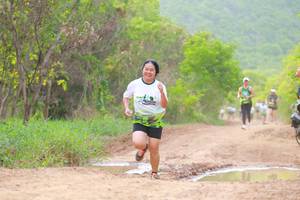 BIB: 
                            <button type="button" onclick="openModal(3569068)" class="btn btn-primary btn-sm float-right btn-popup" data-toggle="modal" data-target=".modal-high-quality">
                        <i class="fas fa-shopping-cart"></i> Add to Cart
                    </button>
                                            <button type="button" onclick="isThisMe(3569068, true)" class="btn btn-success btn-sm float-right btn-popup btn-isme hidden" data-toggle="tooltip" data-placement="bottom" title="นี่คือรูปของคุณใช่ไหม คลิกที่นี่เพื่อเอาเข้าอัลบั้ม">
                        <i class="fas fa-plus"></i> Add to album
                    </button>
                    <button type="button" onclick="isThisMe(3569068, false)" class="btn btn-warning btn-sm float-right btn-popup btn-isnotme hidden">
                        <i class="fas fa-ban"></i> Remove from album
                    </button>