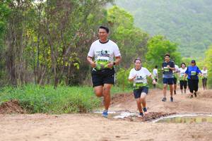 BIB: 
                            <button type="button" onclick="openModal(3568498)" class="btn btn-primary btn-sm float-right btn-popup" data-toggle="modal" data-target=".modal-high-quality">
                        <i class="fas fa-shopping-cart"></i> Add to Cart
                    </button>
                                            <button type="button" onclick="isThisMe(3568498, true)" class="btn btn-success btn-sm float-right btn-popup btn-isme hidden" data-toggle="tooltip" data-placement="bottom" title="นี่คือรูปของคุณใช่ไหม คลิกที่นี่เพื่อเอาเข้าอัลบั้ม">
                        <i class="fas fa-plus"></i> Add to album
                    </button>
                    <button type="button" onclick="isThisMe(3568498, false)" class="btn btn-warning btn-sm float-right btn-popup btn-isnotme hidden">
                        <i class="fas fa-ban"></i> Remove from album
                    </button>