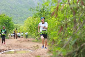 BIB: 
                            <button type="button" onclick="openModal(3569227)" class="btn btn-primary btn-sm float-right btn-popup" data-toggle="modal" data-target=".modal-high-quality">
                        <i class="fas fa-shopping-cart"></i> Add to Cart
                    </button>
                                            <button type="button" onclick="isThisMe(3569227, true)" class="btn btn-success btn-sm float-right btn-popup btn-isme hidden" data-toggle="tooltip" data-placement="bottom" title="นี่คือรูปของคุณใช่ไหม คลิกที่นี่เพื่อเอาเข้าอัลบั้ม">
                        <i class="fas fa-plus"></i> Add to album
                    </button>
                    <button type="button" onclick="isThisMe(3569227, false)" class="btn btn-warning btn-sm float-right btn-popup btn-isnotme hidden">
                        <i class="fas fa-ban"></i> Remove from album
                    </button>