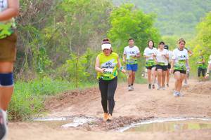 BIB: 
                            <button type="button" onclick="openModal(3568912)" class="btn btn-primary btn-sm float-right btn-popup" data-toggle="modal" data-target=".modal-high-quality">
                        <i class="fas fa-shopping-cart"></i> Add to Cart
                    </button>
                                            <button type="button" onclick="isThisMe(3568912, true)" class="btn btn-success btn-sm float-right btn-popup btn-isme hidden" data-toggle="tooltip" data-placement="bottom" title="นี่คือรูปของคุณใช่ไหม คลิกที่นี่เพื่อเอาเข้าอัลบั้ม">
                        <i class="fas fa-plus"></i> Add to album
                    </button>
                    <button type="button" onclick="isThisMe(3568912, false)" class="btn btn-warning btn-sm float-right btn-popup btn-isnotme hidden">
                        <i class="fas fa-ban"></i> Remove from album
                    </button>