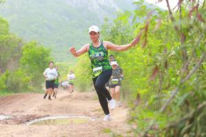 BIB: 
                            <button type="button" onclick="openModal(3569099)" class="btn btn-primary btn-sm float-right btn-popup" data-toggle="modal" data-target=".modal-high-quality">
                        <i class="fas fa-shopping-cart"></i> Add to Cart
                    </button>
                                            <button type="button" onclick="isThisMe(3569099, true)" class="btn btn-success btn-sm float-right btn-popup btn-isme hidden" data-toggle="tooltip" data-placement="bottom" title="นี่คือรูปของคุณใช่ไหม คลิกที่นี่เพื่อเอาเข้าอัลบั้ม">
                        <i class="fas fa-plus"></i> Add to album
                    </button>
                    <button type="button" onclick="isThisMe(3569099, false)" class="btn btn-warning btn-sm float-right btn-popup btn-isnotme hidden">
                        <i class="fas fa-ban"></i> Remove from album
                    </button>