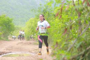 BIB: 2079
                            <button type="button" onclick="openModal(3569177)" class="btn btn-primary btn-sm float-right btn-popup" data-toggle="modal" data-target=".modal-high-quality">
                        <i class="fas fa-shopping-cart"></i> Add to Cart
                    </button>
                                            <button type="button" onclick="isThisMe(3569177, true)" class="btn btn-success btn-sm float-right btn-popup btn-isme hidden" data-toggle="tooltip" data-placement="bottom" title="นี่คือรูปของคุณใช่ไหม คลิกที่นี่เพื่อเอาเข้าอัลบั้ม">
                        <i class="fas fa-plus"></i> Add to album
                    </button>
                    <button type="button" onclick="isThisMe(3569177, false)" class="btn btn-warning btn-sm float-right btn-popup btn-isnotme hidden">
                        <i class="fas fa-ban"></i> Remove from album
                    </button>