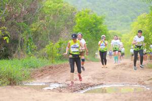 BIB: 
                            <button type="button" onclick="openModal(3568864)" class="btn btn-primary btn-sm float-right btn-popup" data-toggle="modal" data-target=".modal-high-quality">
                        <i class="fas fa-shopping-cart"></i> Add to Cart
                    </button>
                                            <button type="button" onclick="isThisMe(3568864, true)" class="btn btn-success btn-sm float-right btn-popup btn-isme hidden" data-toggle="tooltip" data-placement="bottom" title="นี่คือรูปของคุณใช่ไหม คลิกที่นี่เพื่อเอาเข้าอัลบั้ม">
                        <i class="fas fa-plus"></i> Add to album
                    </button>
                    <button type="button" onclick="isThisMe(3568864, false)" class="btn btn-warning btn-sm float-right btn-popup btn-isnotme hidden">
                        <i class="fas fa-ban"></i> Remove from album
                    </button>