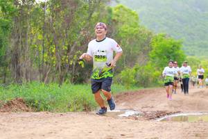 BIB: 
                            <button type="button" onclick="openModal(3568715)" class="btn btn-primary btn-sm float-right btn-popup" data-toggle="modal" data-target=".modal-high-quality">
                        <i class="fas fa-shopping-cart"></i> Add to Cart
                    </button>
                                            <button type="button" onclick="isThisMe(3568715, true)" class="btn btn-success btn-sm float-right btn-popup btn-isme hidden" data-toggle="tooltip" data-placement="bottom" title="นี่คือรูปของคุณใช่ไหม คลิกที่นี่เพื่อเอาเข้าอัลบั้ม">
                        <i class="fas fa-plus"></i> Add to album
                    </button>
                    <button type="button" onclick="isThisMe(3568715, false)" class="btn btn-warning btn-sm float-right btn-popup btn-isnotme hidden">
                        <i class="fas fa-ban"></i> Remove from album
                    </button>