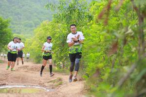 BIB: 
                            <button type="button" onclick="openModal(3569252)" class="btn btn-primary btn-sm float-right btn-popup" data-toggle="modal" data-target=".modal-high-quality">
                        <i class="fas fa-shopping-cart"></i> Add to Cart
                    </button>
                                            <button type="button" onclick="isThisMe(3569252, true)" class="btn btn-success btn-sm float-right btn-popup btn-isme hidden" data-toggle="tooltip" data-placement="bottom" title="นี่คือรูปของคุณใช่ไหม คลิกที่นี่เพื่อเอาเข้าอัลบั้ม">
                        <i class="fas fa-plus"></i> Add to album
                    </button>
                    <button type="button" onclick="isThisMe(3569252, false)" class="btn btn-warning btn-sm float-right btn-popup btn-isnotme hidden">
                        <i class="fas fa-ban"></i> Remove from album
                    </button>