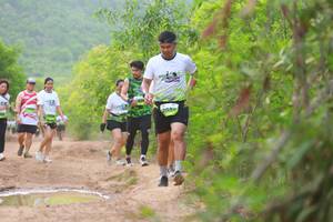 BIB: 
                            <button type="button" onclick="openModal(3569876)" class="btn btn-primary btn-sm float-right btn-popup" data-toggle="modal" data-target=".modal-high-quality">
                        <i class="fas fa-shopping-cart"></i> Add to Cart
                    </button>
                                            <button type="button" onclick="isThisMe(3569876, true)" class="btn btn-success btn-sm float-right btn-popup btn-isme hidden" data-toggle="tooltip" data-placement="bottom" title="นี่คือรูปของคุณใช่ไหม คลิกที่นี่เพื่อเอาเข้าอัลบั้ม">
                        <i class="fas fa-plus"></i> Add to album
                    </button>
                    <button type="button" onclick="isThisMe(3569876, false)" class="btn btn-warning btn-sm float-right btn-popup btn-isnotme hidden">
                        <i class="fas fa-ban"></i> Remove from album
                    </button>