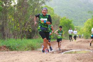 BIB: 
                            <button type="button" onclick="openModal(3570445)" class="btn btn-primary btn-sm float-right btn-popup" data-toggle="modal" data-target=".modal-high-quality">
                        <i class="fas fa-shopping-cart"></i> Add to Cart
                    </button>
                                            <button type="button" onclick="isThisMe(3570445, true)" class="btn btn-success btn-sm float-right btn-popup btn-isme hidden" data-toggle="tooltip" data-placement="bottom" title="นี่คือรูปของคุณใช่ไหม คลิกที่นี่เพื่อเอาเข้าอัลบั้ม">
                        <i class="fas fa-plus"></i> Add to album
                    </button>
                    <button type="button" onclick="isThisMe(3570445, false)" class="btn btn-warning btn-sm float-right btn-popup btn-isnotme hidden">
                        <i class="fas fa-ban"></i> Remove from album
                    </button>