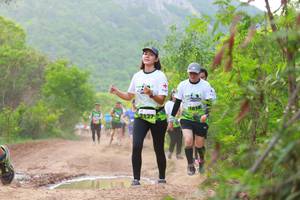 BIB: 
                            <button type="button" onclick="openModal(3570000)" class="btn btn-primary btn-sm float-right btn-popup" data-toggle="modal" data-target=".modal-high-quality">
                        <i class="fas fa-shopping-cart"></i> Add to Cart
                    </button>
                                            <button type="button" onclick="isThisMe(3570000, true)" class="btn btn-success btn-sm float-right btn-popup btn-isme hidden" data-toggle="tooltip" data-placement="bottom" title="นี่คือรูปของคุณใช่ไหม คลิกที่นี่เพื่อเอาเข้าอัลบั้ม">
                        <i class="fas fa-plus"></i> Add to album
                    </button>
                    <button type="button" onclick="isThisMe(3570000, false)" class="btn btn-warning btn-sm float-right btn-popup btn-isnotme hidden">
                        <i class="fas fa-ban"></i> Remove from album
                    </button>