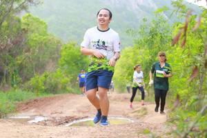 BIB: 
                            <button type="button" onclick="openModal(3568999)" class="btn btn-primary btn-sm float-right btn-popup" data-toggle="modal" data-target=".modal-high-quality">
                        <i class="fas fa-shopping-cart"></i> Add to Cart
                    </button>
                                            <button type="button" onclick="isThisMe(3568999, true)" class="btn btn-success btn-sm float-right btn-popup btn-isme hidden" data-toggle="tooltip" data-placement="bottom" title="นี่คือรูปของคุณใช่ไหม คลิกที่นี่เพื่อเอาเข้าอัลบั้ม">
                        <i class="fas fa-plus"></i> Add to album
                    </button>
                    <button type="button" onclick="isThisMe(3568999, false)" class="btn btn-warning btn-sm float-right btn-popup btn-isnotme hidden">
                        <i class="fas fa-ban"></i> Remove from album
                    </button>