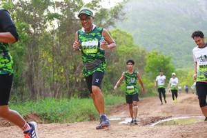 BIB: 
                            <button type="button" onclick="openModal(3570452)" class="btn btn-primary btn-sm float-right btn-popup" data-toggle="modal" data-target=".modal-high-quality">
                        <i class="fas fa-shopping-cart"></i> Add to Cart
                    </button>
                                            <button type="button" onclick="isThisMe(3570452, true)" class="btn btn-success btn-sm float-right btn-popup btn-isme hidden" data-toggle="tooltip" data-placement="bottom" title="นี่คือรูปของคุณใช่ไหม คลิกที่นี่เพื่อเอาเข้าอัลบั้ม">
                        <i class="fas fa-plus"></i> Add to album
                    </button>
                    <button type="button" onclick="isThisMe(3570452, false)" class="btn btn-warning btn-sm float-right btn-popup btn-isnotme hidden">
                        <i class="fas fa-ban"></i> Remove from album
                    </button>