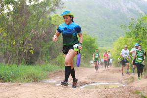 BIB: 
                            <button type="button" onclick="openModal(3569643)" class="btn btn-primary btn-sm float-right btn-popup" data-toggle="modal" data-target=".modal-high-quality">
                        <i class="fas fa-shopping-cart"></i> Add to Cart
                    </button>
                                            <button type="button" onclick="isThisMe(3569643, true)" class="btn btn-success btn-sm float-right btn-popup btn-isme hidden" data-toggle="tooltip" data-placement="bottom" title="นี่คือรูปของคุณใช่ไหม คลิกที่นี่เพื่อเอาเข้าอัลบั้ม">
                        <i class="fas fa-plus"></i> Add to album
                    </button>
                    <button type="button" onclick="isThisMe(3569643, false)" class="btn btn-warning btn-sm float-right btn-popup btn-isnotme hidden">
                        <i class="fas fa-ban"></i> Remove from album
                    </button>