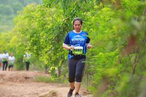 BIB: 
                            <button type="button" onclick="openModal(3568652)" class="btn btn-primary btn-sm float-right btn-popup" data-toggle="modal" data-target=".modal-high-quality">
                        <i class="fas fa-shopping-cart"></i> Add to Cart
                    </button>
                                            <button type="button" onclick="isThisMe(3568652, true)" class="btn btn-success btn-sm float-right btn-popup btn-isme hidden" data-toggle="tooltip" data-placement="bottom" title="นี่คือรูปของคุณใช่ไหม คลิกที่นี่เพื่อเอาเข้าอัลบั้ม">
                        <i class="fas fa-plus"></i> Add to album
                    </button>
                    <button type="button" onclick="isThisMe(3568652, false)" class="btn btn-warning btn-sm float-right btn-popup btn-isnotme hidden">
                        <i class="fas fa-ban"></i> Remove from album
                    </button>