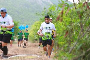 BIB: 
                            <button type="button" onclick="openModal(3570110)" class="btn btn-primary btn-sm float-right btn-popup" data-toggle="modal" data-target=".modal-high-quality">
                        <i class="fas fa-shopping-cart"></i> Add to Cart
                    </button>
                                            <button type="button" onclick="isThisMe(3570110, true)" class="btn btn-success btn-sm float-right btn-popup btn-isme hidden" data-toggle="tooltip" data-placement="bottom" title="นี่คือรูปของคุณใช่ไหม คลิกที่นี่เพื่อเอาเข้าอัลบั้ม">
                        <i class="fas fa-plus"></i> Add to album
                    </button>
                    <button type="button" onclick="isThisMe(3570110, false)" class="btn btn-warning btn-sm float-right btn-popup btn-isnotme hidden">
                        <i class="fas fa-ban"></i> Remove from album
                    </button>