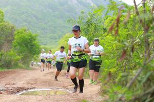 BIB: 
                            <button type="button" onclick="openModal(3569279)" class="btn btn-primary btn-sm float-right btn-popup" data-toggle="modal" data-target=".modal-high-quality">
                        <i class="fas fa-shopping-cart"></i> Add to Cart
                    </button>
                                            <button type="button" onclick="isThisMe(3569279, true)" class="btn btn-success btn-sm float-right btn-popup btn-isme hidden" data-toggle="tooltip" data-placement="bottom" title="นี่คือรูปของคุณใช่ไหม คลิกที่นี่เพื่อเอาเข้าอัลบั้ม">
                        <i class="fas fa-plus"></i> Add to album
                    </button>
                    <button type="button" onclick="isThisMe(3569279, false)" class="btn btn-warning btn-sm float-right btn-popup btn-isnotme hidden">
                        <i class="fas fa-ban"></i> Remove from album
                    </button>