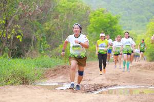 BIB: 
                            <button type="button" onclick="openModal(3568901)" class="btn btn-primary btn-sm float-right btn-popup" data-toggle="modal" data-target=".modal-high-quality">
                        <i class="fas fa-shopping-cart"></i> Add to Cart
                    </button>
                                            <button type="button" onclick="isThisMe(3568901, true)" class="btn btn-success btn-sm float-right btn-popup btn-isme hidden" data-toggle="tooltip" data-placement="bottom" title="นี่คือรูปของคุณใช่ไหม คลิกที่นี่เพื่อเอาเข้าอัลบั้ม">
                        <i class="fas fa-plus"></i> Add to album
                    </button>
                    <button type="button" onclick="isThisMe(3568901, false)" class="btn btn-warning btn-sm float-right btn-popup btn-isnotme hidden">
                        <i class="fas fa-ban"></i> Remove from album
                    </button>