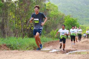 BIB: 
                            <button type="button" onclick="openModal(3568536)" class="btn btn-primary btn-sm float-right btn-popup" data-toggle="modal" data-target=".modal-high-quality">
                        <i class="fas fa-shopping-cart"></i> Add to Cart
                    </button>
                                            <button type="button" onclick="isThisMe(3568536, true)" class="btn btn-success btn-sm float-right btn-popup btn-isme hidden" data-toggle="tooltip" data-placement="bottom" title="นี่คือรูปของคุณใช่ไหม คลิกที่นี่เพื่อเอาเข้าอัลบั้ม">
                        <i class="fas fa-plus"></i> Add to album
                    </button>
                    <button type="button" onclick="isThisMe(3568536, false)" class="btn btn-warning btn-sm float-right btn-popup btn-isnotme hidden">
                        <i class="fas fa-ban"></i> Remove from album
                    </button>