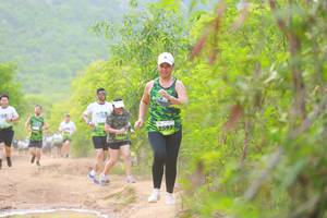 BIB: 
                            <button type="button" onclick="openModal(3569097)" class="btn btn-primary btn-sm float-right btn-popup" data-toggle="modal" data-target=".modal-high-quality">
                        <i class="fas fa-shopping-cart"></i> Add to Cart
                    </button>
                                            <button type="button" onclick="isThisMe(3569097, true)" class="btn btn-success btn-sm float-right btn-popup btn-isme hidden" data-toggle="tooltip" data-placement="bottom" title="นี่คือรูปของคุณใช่ไหม คลิกที่นี่เพื่อเอาเข้าอัลบั้ม">
                        <i class="fas fa-plus"></i> Add to album
                    </button>
                    <button type="button" onclick="isThisMe(3569097, false)" class="btn btn-warning btn-sm float-right btn-popup btn-isnotme hidden">
                        <i class="fas fa-ban"></i> Remove from album
                    </button>