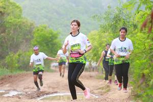 BIB: 
                            <button type="button" onclick="openModal(3569677)" class="btn btn-primary btn-sm float-right btn-popup" data-toggle="modal" data-target=".modal-high-quality">
                        <i class="fas fa-shopping-cart"></i> Add to Cart
                    </button>
                                            <button type="button" onclick="isThisMe(3569677, true)" class="btn btn-success btn-sm float-right btn-popup btn-isme hidden" data-toggle="tooltip" data-placement="bottom" title="นี่คือรูปของคุณใช่ไหม คลิกที่นี่เพื่อเอาเข้าอัลบั้ม">
                        <i class="fas fa-plus"></i> Add to album
                    </button>
                    <button type="button" onclick="isThisMe(3569677, false)" class="btn btn-warning btn-sm float-right btn-popup btn-isnotme hidden">
                        <i class="fas fa-ban"></i> Remove from album
                    </button>