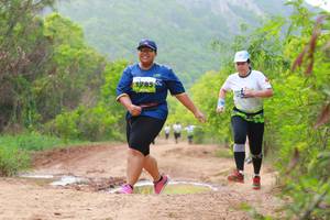 BIB: 
                            <button type="button" onclick="openModal(3569224)" class="btn btn-primary btn-sm float-right btn-popup" data-toggle="modal" data-target=".modal-high-quality">
                        <i class="fas fa-shopping-cart"></i> Add to Cart
                    </button>
                                            <button type="button" onclick="isThisMe(3569224, true)" class="btn btn-success btn-sm float-right btn-popup btn-isme hidden" data-toggle="tooltip" data-placement="bottom" title="นี่คือรูปของคุณใช่ไหม คลิกที่นี่เพื่อเอาเข้าอัลบั้ม">
                        <i class="fas fa-plus"></i> Add to album
                    </button>
                    <button type="button" onclick="isThisMe(3569224, false)" class="btn btn-warning btn-sm float-right btn-popup btn-isnotme hidden">
                        <i class="fas fa-ban"></i> Remove from album
                    </button>