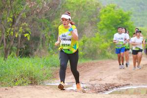 BIB: 2214
                            <button type="button" onclick="openModal(3568917)" class="btn btn-primary btn-sm float-right btn-popup" data-toggle="modal" data-target=".modal-high-quality">
                        <i class="fas fa-shopping-cart"></i> Add to Cart
                    </button>
                                            <button type="button" onclick="isThisMe(3568917, true)" class="btn btn-success btn-sm float-right btn-popup btn-isme hidden" data-toggle="tooltip" data-placement="bottom" title="นี่คือรูปของคุณใช่ไหม คลิกที่นี่เพื่อเอาเข้าอัลบั้ม">
                        <i class="fas fa-plus"></i> Add to album
                    </button>
                    <button type="button" onclick="isThisMe(3568917, false)" class="btn btn-warning btn-sm float-right btn-popup btn-isnotme hidden">
                        <i class="fas fa-ban"></i> Remove from album
                    </button>