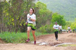 BIB: 
                            <button type="button" onclick="openModal(3568578)" class="btn btn-primary btn-sm float-right btn-popup" data-toggle="modal" data-target=".modal-high-quality">
                        <i class="fas fa-shopping-cart"></i> Add to Cart
                    </button>
                                            <button type="button" onclick="isThisMe(3568578, true)" class="btn btn-success btn-sm float-right btn-popup btn-isme hidden" data-toggle="tooltip" data-placement="bottom" title="นี่คือรูปของคุณใช่ไหม คลิกที่นี่เพื่อเอาเข้าอัลบั้ม">
                        <i class="fas fa-plus"></i> Add to album
                    </button>
                    <button type="button" onclick="isThisMe(3568578, false)" class="btn btn-warning btn-sm float-right btn-popup btn-isnotme hidden">
                        <i class="fas fa-ban"></i> Remove from album
                    </button>