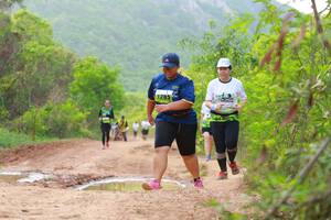 BIB: 
                            <button type="button" onclick="openModal(3569218)" class="btn btn-primary btn-sm float-right btn-popup" data-toggle="modal" data-target=".modal-high-quality">
                        <i class="fas fa-shopping-cart"></i> Add to Cart
                    </button>
                                            <button type="button" onclick="isThisMe(3569218, true)" class="btn btn-success btn-sm float-right btn-popup btn-isme hidden" data-toggle="tooltip" data-placement="bottom" title="นี่คือรูปของคุณใช่ไหม คลิกที่นี่เพื่อเอาเข้าอัลบั้ม">
                        <i class="fas fa-plus"></i> Add to album
                    </button>
                    <button type="button" onclick="isThisMe(3569218, false)" class="btn btn-warning btn-sm float-right btn-popup btn-isnotme hidden">
                        <i class="fas fa-ban"></i> Remove from album
                    </button>