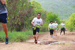 BIB: 
                            <button type="button" onclick="openModal(3568550)" class="btn btn-primary btn-sm float-right btn-popup" data-toggle="modal" data-target=".modal-high-quality">
                        <i class="fas fa-shopping-cart"></i> Add to Cart
                    </button>
                                            <button type="button" onclick="isThisMe(3568550, true)" class="btn btn-success btn-sm float-right btn-popup btn-isme hidden" data-toggle="tooltip" data-placement="bottom" title="นี่คือรูปของคุณใช่ไหม คลิกที่นี่เพื่อเอาเข้าอัลบั้ม">
                        <i class="fas fa-plus"></i> Add to album
                    </button>
                    <button type="button" onclick="isThisMe(3568550, false)" class="btn btn-warning btn-sm float-right btn-popup btn-isnotme hidden">
                        <i class="fas fa-ban"></i> Remove from album
                    </button>