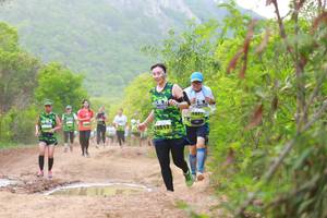 BIB: 
                            <button type="button" onclick="openModal(3569648)" class="btn btn-primary btn-sm float-right btn-popup" data-toggle="modal" data-target=".modal-high-quality">
                        <i class="fas fa-shopping-cart"></i> Add to Cart
                    </button>
                                            <button type="button" onclick="isThisMe(3569648, true)" class="btn btn-success btn-sm float-right btn-popup btn-isme hidden" data-toggle="tooltip" data-placement="bottom" title="นี่คือรูปของคุณใช่ไหม คลิกที่นี่เพื่อเอาเข้าอัลบั้ม">
                        <i class="fas fa-plus"></i> Add to album
                    </button>
                    <button type="button" onclick="isThisMe(3569648, false)" class="btn btn-warning btn-sm float-right btn-popup btn-isnotme hidden">
                        <i class="fas fa-ban"></i> Remove from album
                    </button>