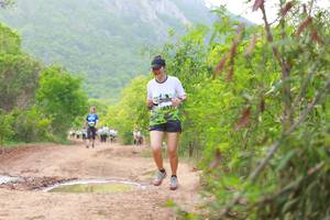 BIB: 
                            <button type="button" onclick="openModal(3568635)" class="btn btn-primary btn-sm float-right btn-popup" data-toggle="modal" data-target=".modal-high-quality">
                        <i class="fas fa-shopping-cart"></i> Add to Cart
                    </button>
                                            <button type="button" onclick="isThisMe(3568635, true)" class="btn btn-success btn-sm float-right btn-popup btn-isme hidden" data-toggle="tooltip" data-placement="bottom" title="นี่คือรูปของคุณใช่ไหม คลิกที่นี่เพื่อเอาเข้าอัลบั้ม">
                        <i class="fas fa-plus"></i> Add to album
                    </button>
                    <button type="button" onclick="isThisMe(3568635, false)" class="btn btn-warning btn-sm float-right btn-popup btn-isnotme hidden">
                        <i class="fas fa-ban"></i> Remove from album
                    </button>