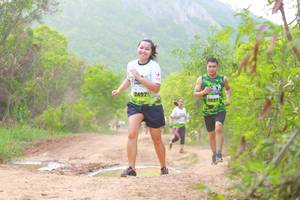 BIB: 2497, 2027
                            <button type="button" onclick="openModal(3569170)" class="btn btn-primary btn-sm float-right btn-popup" data-toggle="modal" data-target=".modal-high-quality">
                        <i class="fas fa-shopping-cart"></i> Add to Cart
                    </button>
                                            <button type="button" onclick="isThisMe(3569170, true)" class="btn btn-success btn-sm float-right btn-popup btn-isme hidden" data-toggle="tooltip" data-placement="bottom" title="นี่คือรูปของคุณใช่ไหม คลิกที่นี่เพื่อเอาเข้าอัลบั้ม">
                        <i class="fas fa-plus"></i> Add to album
                    </button>
                    <button type="button" onclick="isThisMe(3569170, false)" class="btn btn-warning btn-sm float-right btn-popup btn-isnotme hidden">
                        <i class="fas fa-ban"></i> Remove from album
                    </button>