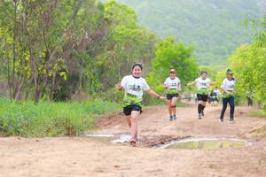 BIB: 
                            <button type="button" onclick="openModal(3568730)" class="btn btn-primary btn-sm float-right btn-popup" data-toggle="modal" data-target=".modal-high-quality">
                        <i class="fas fa-shopping-cart"></i> Add to Cart
                    </button>
                                            <button type="button" onclick="isThisMe(3568730, true)" class="btn btn-success btn-sm float-right btn-popup btn-isme hidden" data-toggle="tooltip" data-placement="bottom" title="นี่คือรูปของคุณใช่ไหม คลิกที่นี่เพื่อเอาเข้าอัลบั้ม">
                        <i class="fas fa-plus"></i> Add to album
                    </button>
                    <button type="button" onclick="isThisMe(3568730, false)" class="btn btn-warning btn-sm float-right btn-popup btn-isnotme hidden">
                        <i class="fas fa-ban"></i> Remove from album
                    </button>