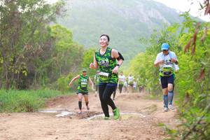 BIB: 
                            <button type="button" onclick="openModal(3569651)" class="btn btn-primary btn-sm float-right btn-popup" data-toggle="modal" data-target=".modal-high-quality">
                        <i class="fas fa-shopping-cart"></i> Add to Cart
                    </button>
                                            <button type="button" onclick="isThisMe(3569651, true)" class="btn btn-success btn-sm float-right btn-popup btn-isme hidden" data-toggle="tooltip" data-placement="bottom" title="นี่คือรูปของคุณใช่ไหม คลิกที่นี่เพื่อเอาเข้าอัลบั้ม">
                        <i class="fas fa-plus"></i> Add to album
                    </button>
                    <button type="button" onclick="isThisMe(3569651, false)" class="btn btn-warning btn-sm float-right btn-popup btn-isnotme hidden">
                        <i class="fas fa-ban"></i> Remove from album
                    </button>