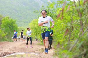 BIB: 1439
                            <button type="button" onclick="openModal(3569000)" class="btn btn-primary btn-sm float-right btn-popup" data-toggle="modal" data-target=".modal-high-quality">
                        <i class="fas fa-shopping-cart"></i> Add to Cart
                    </button>
                                            <button type="button" onclick="isThisMe(3569000, true)" class="btn btn-success btn-sm float-right btn-popup btn-isme hidden" data-toggle="tooltip" data-placement="bottom" title="นี่คือรูปของคุณใช่ไหม คลิกที่นี่เพื่อเอาเข้าอัลบั้ม">
                        <i class="fas fa-plus"></i> Add to album
                    </button>
                    <button type="button" onclick="isThisMe(3569000, false)" class="btn btn-warning btn-sm float-right btn-popup btn-isnotme hidden">
                        <i class="fas fa-ban"></i> Remove from album
                    </button>