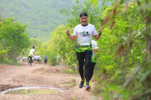 BIB: 2040
                            <button type="button" onclick="openModal(3570502)" class="btn btn-primary btn-sm float-right btn-popup" data-toggle="modal" data-target=".modal-high-quality">
                        <i class="fas fa-shopping-cart"></i> Add to Cart
                    </button>
                                            <button type="button" onclick="isThisMe(3570502, true)" class="btn btn-success btn-sm float-right btn-popup btn-isme hidden" data-toggle="tooltip" data-placement="bottom" title="นี่คือรูปของคุณใช่ไหม คลิกที่นี่เพื่อเอาเข้าอัลบั้ม">
                        <i class="fas fa-plus"></i> Add to album
                    </button>
                    <button type="button" onclick="isThisMe(3570502, false)" class="btn btn-warning btn-sm float-right btn-popup btn-isnotme hidden">
                        <i class="fas fa-ban"></i> Remove from album
                    </button>