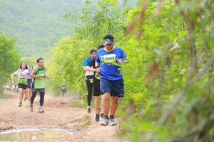 BIB: 2062
                            <button type="button" onclick="openModal(3569042)" class="btn btn-primary btn-sm float-right btn-popup" data-toggle="modal" data-target=".modal-high-quality">
                        <i class="fas fa-shopping-cart"></i> Add to Cart
                    </button>
                                            <button type="button" onclick="isThisMe(3569042, true)" class="btn btn-success btn-sm float-right btn-popup btn-isme hidden" data-toggle="tooltip" data-placement="bottom" title="นี่คือรูปของคุณใช่ไหม คลิกที่นี่เพื่อเอาเข้าอัลบั้ม">
                        <i class="fas fa-plus"></i> Add to album
                    </button>
                    <button type="button" onclick="isThisMe(3569042, false)" class="btn btn-warning btn-sm float-right btn-popup btn-isnotme hidden">
                        <i class="fas fa-ban"></i> Remove from album
                    </button>