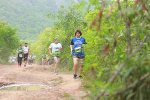 BIB: 
                            <button type="button" onclick="openModal(3569575)" class="btn btn-primary btn-sm float-right btn-popup" data-toggle="modal" data-target=".modal-high-quality">
                        <i class="fas fa-shopping-cart"></i> Add to Cart
                    </button>
                                            <button type="button" onclick="isThisMe(3569575, true)" class="btn btn-success btn-sm float-right btn-popup btn-isme hidden" data-toggle="tooltip" data-placement="bottom" title="นี่คือรูปของคุณใช่ไหม คลิกที่นี่เพื่อเอาเข้าอัลบั้ม">
                        <i class="fas fa-plus"></i> Add to album
                    </button>
                    <button type="button" onclick="isThisMe(3569575, false)" class="btn btn-warning btn-sm float-right btn-popup btn-isnotme hidden">
                        <i class="fas fa-ban"></i> Remove from album
                    </button>