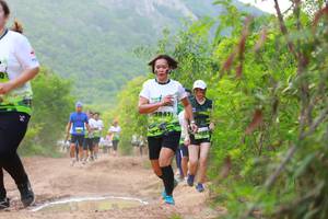 BIB: 
                            <button type="button" onclick="openModal(3569772)" class="btn btn-primary btn-sm float-right btn-popup" data-toggle="modal" data-target=".modal-high-quality">
                        <i class="fas fa-shopping-cart"></i> Add to Cart
                    </button>
                                            <button type="button" onclick="isThisMe(3569772, true)" class="btn btn-success btn-sm float-right btn-popup btn-isme hidden" data-toggle="tooltip" data-placement="bottom" title="นี่คือรูปของคุณใช่ไหม คลิกที่นี่เพื่อเอาเข้าอัลบั้ม">
                        <i class="fas fa-plus"></i> Add to album
                    </button>
                    <button type="button" onclick="isThisMe(3569772, false)" class="btn btn-warning btn-sm float-right btn-popup btn-isnotme hidden">
                        <i class="fas fa-ban"></i> Remove from album
                    </button>