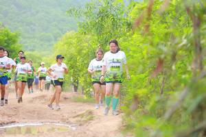 BIB: 
                            <button type="button" onclick="openModal(3568924)" class="btn btn-primary btn-sm float-right btn-popup" data-toggle="modal" data-target=".modal-high-quality">
                        <i class="fas fa-shopping-cart"></i> Add to Cart
                    </button>
                                            <button type="button" onclick="isThisMe(3568924, true)" class="btn btn-success btn-sm float-right btn-popup btn-isme hidden" data-toggle="tooltip" data-placement="bottom" title="นี่คือรูปของคุณใช่ไหม คลิกที่นี่เพื่อเอาเข้าอัลบั้ม">
                        <i class="fas fa-plus"></i> Add to album
                    </button>
                    <button type="button" onclick="isThisMe(3568924, false)" class="btn btn-warning btn-sm float-right btn-popup btn-isnotme hidden">
                        <i class="fas fa-ban"></i> Remove from album
                    </button>