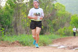 BIB: 
                            <button type="button" onclick="openModal(3568788)" class="btn btn-primary btn-sm float-right btn-popup" data-toggle="modal" data-target=".modal-high-quality">
                        <i class="fas fa-shopping-cart"></i> Add to Cart
                    </button>
                                            <button type="button" onclick="isThisMe(3568788, true)" class="btn btn-success btn-sm float-right btn-popup btn-isme hidden" data-toggle="tooltip" data-placement="bottom" title="นี่คือรูปของคุณใช่ไหม คลิกที่นี่เพื่อเอาเข้าอัลบั้ม">
                        <i class="fas fa-plus"></i> Add to album
                    </button>
                    <button type="button" onclick="isThisMe(3568788, false)" class="btn btn-warning btn-sm float-right btn-popup btn-isnotme hidden">
                        <i class="fas fa-ban"></i> Remove from album
                    </button>