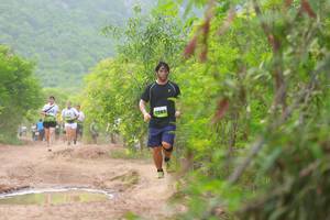 BIB: 
                            <button type="button" onclick="openModal(3570313)" class="btn btn-primary btn-sm float-right btn-popup" data-toggle="modal" data-target=".modal-high-quality">
                        <i class="fas fa-shopping-cart"></i> Add to Cart
                    </button>
                                            <button type="button" onclick="isThisMe(3570313, true)" class="btn btn-success btn-sm float-right btn-popup btn-isme hidden" data-toggle="tooltip" data-placement="bottom" title="นี่คือรูปของคุณใช่ไหม คลิกที่นี่เพื่อเอาเข้าอัลบั้ม">
                        <i class="fas fa-plus"></i> Add to album
                    </button>
                    <button type="button" onclick="isThisMe(3570313, false)" class="btn btn-warning btn-sm float-right btn-popup btn-isnotme hidden">
                        <i class="fas fa-ban"></i> Remove from album
                    </button>