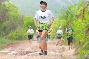 BIB: 2147
                            <button type="button" onclick="openModal(3568966)" class="btn btn-primary btn-sm float-right btn-popup" data-toggle="modal" data-target=".modal-high-quality">
                        <i class="fas fa-shopping-cart"></i> Add to Cart
                    </button>
                                            <button type="button" onclick="isThisMe(3568966, true)" class="btn btn-success btn-sm float-right btn-popup btn-isme hidden" data-toggle="tooltip" data-placement="bottom" title="นี่คือรูปของคุณใช่ไหม คลิกที่นี่เพื่อเอาเข้าอัลบั้ม">
                        <i class="fas fa-plus"></i> Add to album
                    </button>
                    <button type="button" onclick="isThisMe(3568966, false)" class="btn btn-warning btn-sm float-right btn-popup btn-isnotme hidden">
                        <i class="fas fa-ban"></i> Remove from album
                    </button>