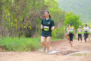 BIB: 
                            <button type="button" onclick="openModal(3568859)" class="btn btn-primary btn-sm float-right btn-popup" data-toggle="modal" data-target=".modal-high-quality">
                        <i class="fas fa-shopping-cart"></i> Add to Cart
                    </button>
                                            <button type="button" onclick="isThisMe(3568859, true)" class="btn btn-success btn-sm float-right btn-popup btn-isme hidden" data-toggle="tooltip" data-placement="bottom" title="นี่คือรูปของคุณใช่ไหม คลิกที่นี่เพื่อเอาเข้าอัลบั้ม">
                        <i class="fas fa-plus"></i> Add to album
                    </button>
                    <button type="button" onclick="isThisMe(3568859, false)" class="btn btn-warning btn-sm float-right btn-popup btn-isnotme hidden">
                        <i class="fas fa-ban"></i> Remove from album
                    </button>