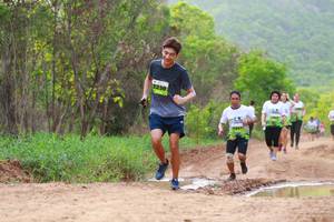 BIB: 
                            <button type="button" onclick="openModal(3568539)" class="btn btn-primary btn-sm float-right btn-popup" data-toggle="modal" data-target=".modal-high-quality">
                        <i class="fas fa-shopping-cart"></i> Add to Cart
                    </button>
                                            <button type="button" onclick="isThisMe(3568539, true)" class="btn btn-success btn-sm float-right btn-popup btn-isme hidden" data-toggle="tooltip" data-placement="bottom" title="นี่คือรูปของคุณใช่ไหม คลิกที่นี่เพื่อเอาเข้าอัลบั้ม">
                        <i class="fas fa-plus"></i> Add to album
                    </button>
                    <button type="button" onclick="isThisMe(3568539, false)" class="btn btn-warning btn-sm float-right btn-popup btn-isnotme hidden">
                        <i class="fas fa-ban"></i> Remove from album
                    </button>