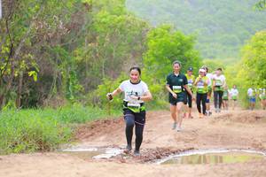 BIB: 
                            <button type="button" onclick="openModal(3568828)" class="btn btn-primary btn-sm float-right btn-popup" data-toggle="modal" data-target=".modal-high-quality">
                        <i class="fas fa-shopping-cart"></i> Add to Cart
                    </button>
                                            <button type="button" onclick="isThisMe(3568828, true)" class="btn btn-success btn-sm float-right btn-popup btn-isme hidden" data-toggle="tooltip" data-placement="bottom" title="นี่คือรูปของคุณใช่ไหม คลิกที่นี่เพื่อเอาเข้าอัลบั้ม">
                        <i class="fas fa-plus"></i> Add to album
                    </button>
                    <button type="button" onclick="isThisMe(3568828, false)" class="btn btn-warning btn-sm float-right btn-popup btn-isnotme hidden">
                        <i class="fas fa-ban"></i> Remove from album
                    </button>