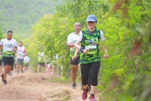 BIB: 
                            <button type="button" onclick="openModal(3569684)" class="btn btn-primary btn-sm float-right btn-popup" data-toggle="modal" data-target=".modal-high-quality">
                        <i class="fas fa-shopping-cart"></i> Add to Cart
                    </button>
                                            <button type="button" onclick="isThisMe(3569684, true)" class="btn btn-success btn-sm float-right btn-popup btn-isme hidden" data-toggle="tooltip" data-placement="bottom" title="นี่คือรูปของคุณใช่ไหม คลิกที่นี่เพื่อเอาเข้าอัลบั้ม">
                        <i class="fas fa-plus"></i> Add to album
                    </button>
                    <button type="button" onclick="isThisMe(3569684, false)" class="btn btn-warning btn-sm float-right btn-popup btn-isnotme hidden">
                        <i class="fas fa-ban"></i> Remove from album
                    </button>