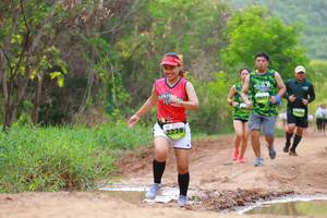 BIB: 
                            <button type="button" onclick="openModal(3568656)" class="btn btn-primary btn-sm float-right btn-popup" data-toggle="modal" data-target=".modal-high-quality">
                        <i class="fas fa-shopping-cart"></i> Add to Cart
                    </button>
                                            <button type="button" onclick="isThisMe(3568656, true)" class="btn btn-success btn-sm float-right btn-popup btn-isme hidden" data-toggle="tooltip" data-placement="bottom" title="นี่คือรูปของคุณใช่ไหม คลิกที่นี่เพื่อเอาเข้าอัลบั้ม">
                        <i class="fas fa-plus"></i> Add to album
                    </button>
                    <button type="button" onclick="isThisMe(3568656, false)" class="btn btn-warning btn-sm float-right btn-popup btn-isnotme hidden">
                        <i class="fas fa-ban"></i> Remove from album
                    </button>