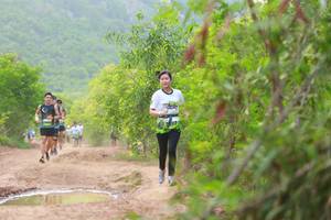 BIB: 
                            <button type="button" onclick="openModal(3570359)" class="btn btn-primary btn-sm float-right btn-popup" data-toggle="modal" data-target=".modal-high-quality">
                        <i class="fas fa-shopping-cart"></i> Add to Cart
                    </button>
                                            <button type="button" onclick="isThisMe(3570359, true)" class="btn btn-success btn-sm float-right btn-popup btn-isme hidden" data-toggle="tooltip" data-placement="bottom" title="นี่คือรูปของคุณใช่ไหม คลิกที่นี่เพื่อเอาเข้าอัลบั้ม">
                        <i class="fas fa-plus"></i> Add to album
                    </button>
                    <button type="button" onclick="isThisMe(3570359, false)" class="btn btn-warning btn-sm float-right btn-popup btn-isnotme hidden">
                        <i class="fas fa-ban"></i> Remove from album
                    </button>